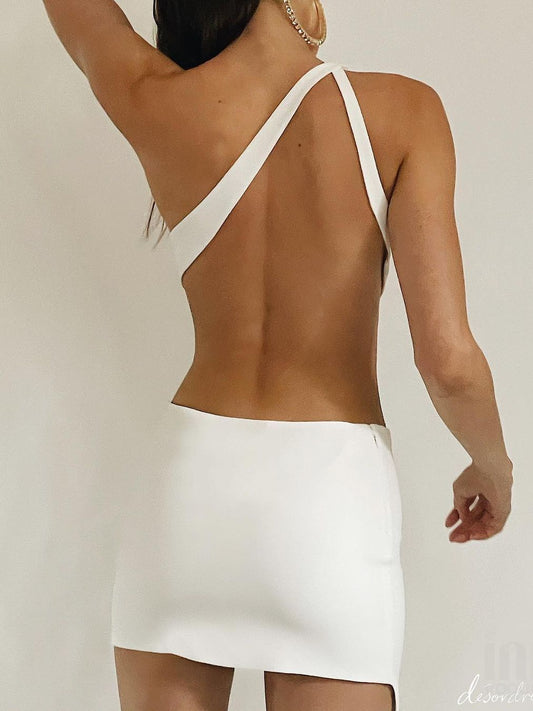 Pronta Entrega – Vestido Aline