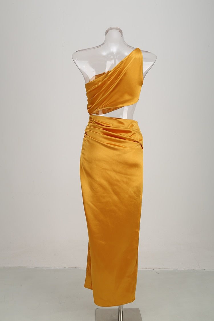 Pronta Entrega – Vestido Afrodite