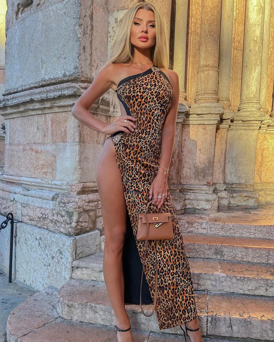 Pronta Entrega – Vestido Melina