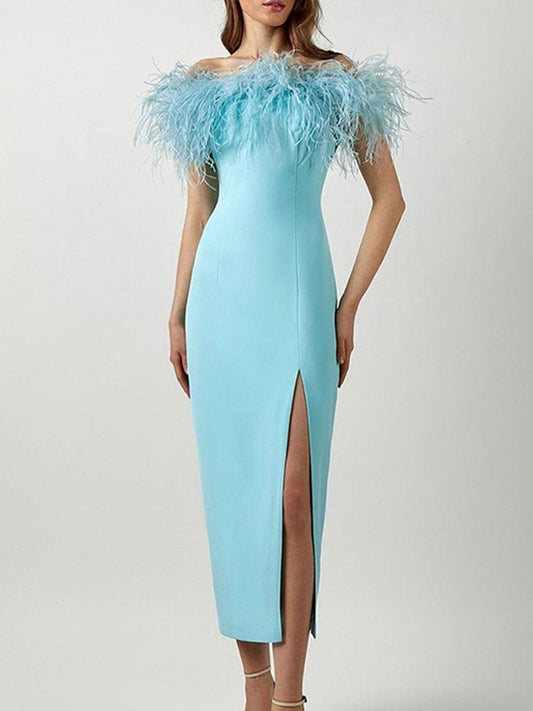 Pronta Entrega – Vestido Jacque