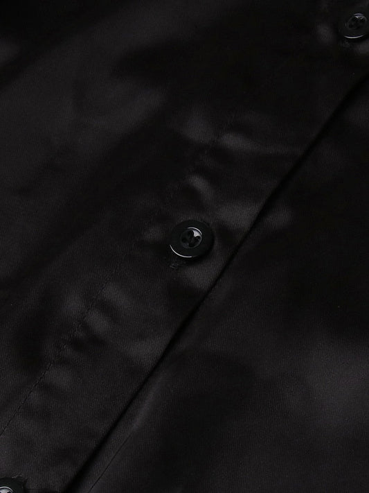Pronta Entrega – Vestido Lisa
