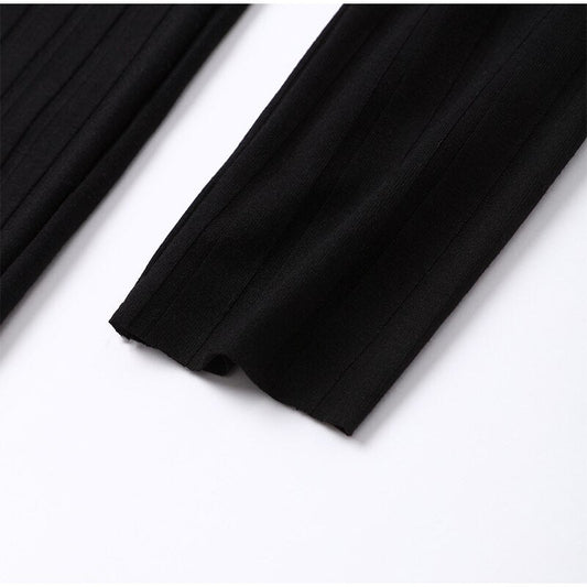 Pronta Entrega – Vestido Antonella