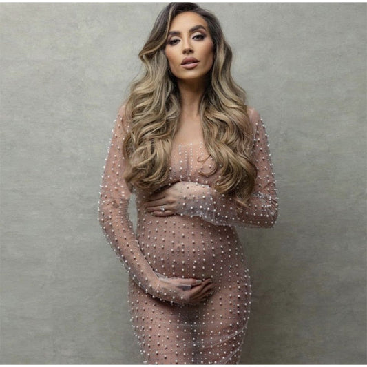 Pronta Entrega – Vestido Romana