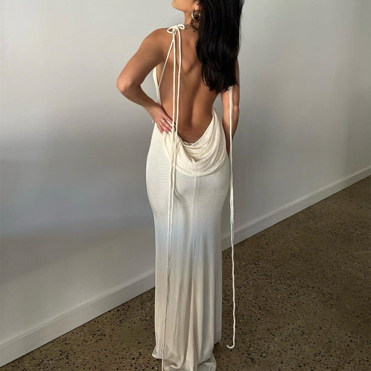 Pronta Entrega – Vestido Aurora