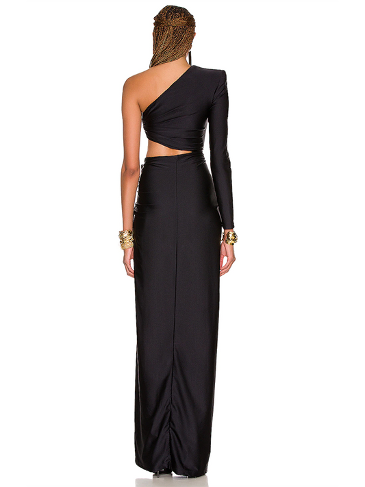 Pronta Entrega – Vestido Amelie