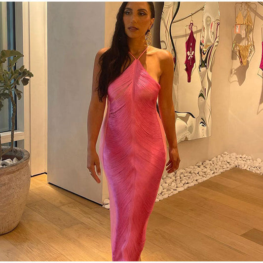 Pronta Entrega – Vestido Alícia