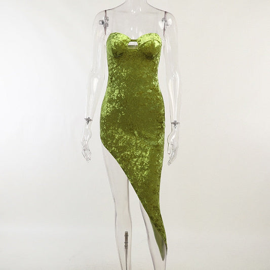 Pronta Entrega – Vestido Maisa