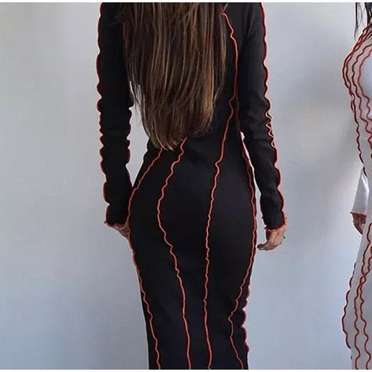 Pronta Entrega – Vestido Antonella