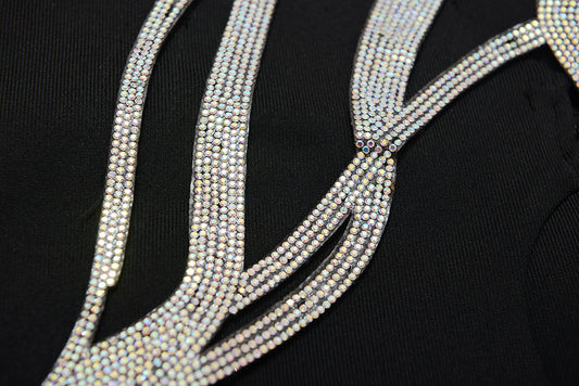 Pronta Entrega – Vestido Maiara