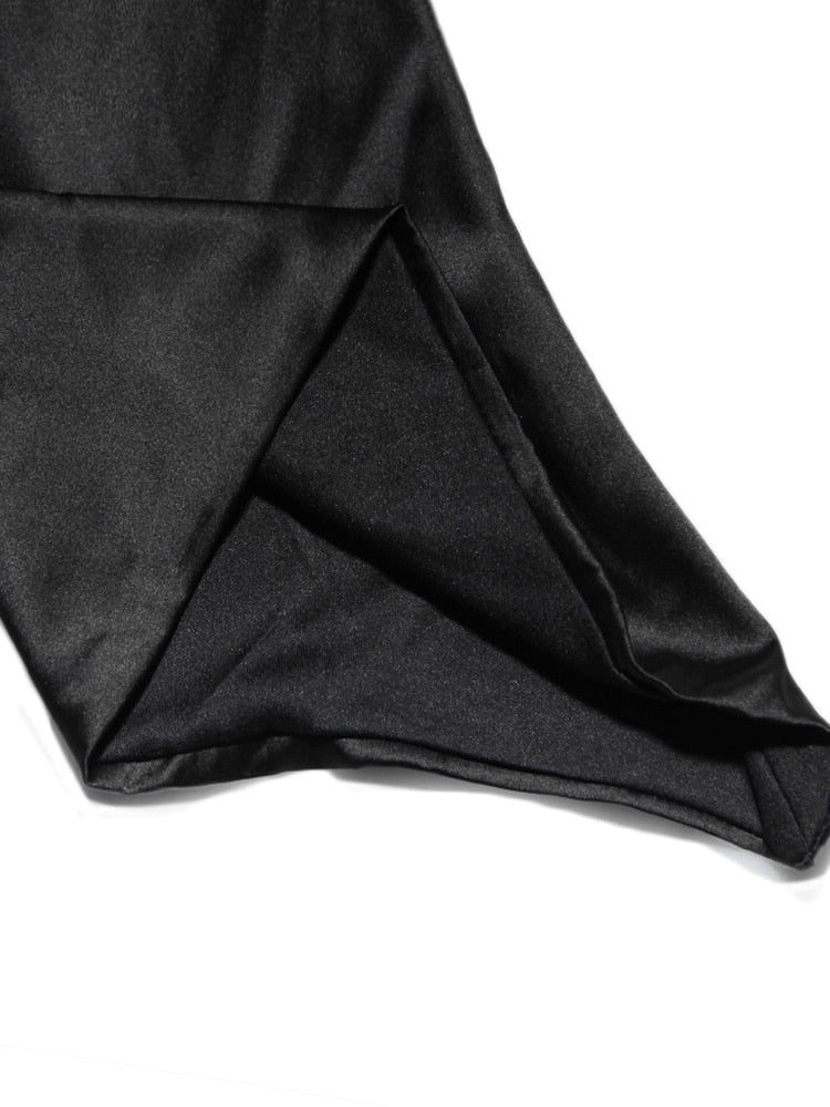 Pronta Entrega – Vestido Mirla