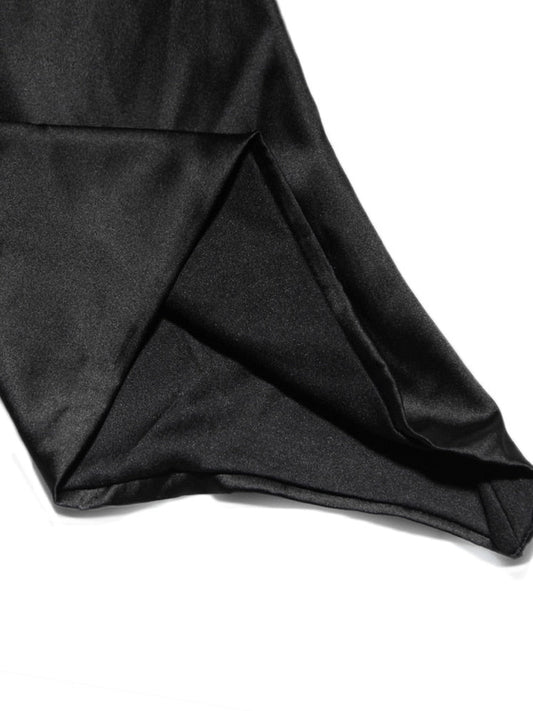 Pronta Entrega – Vestido Mirla