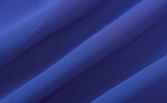 Pronta Entrega – Vestido Cristiane