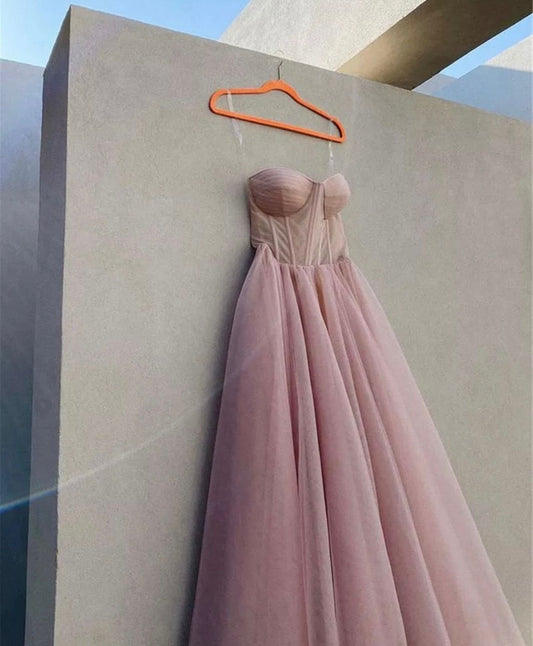 Pronta Entrega – Vestido Elodie