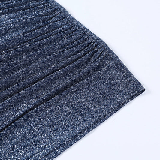 Pronta Entrega – Vestido Penelope