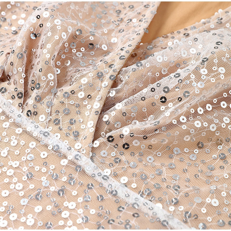 Pronta Entrega – Vestido Emanuela