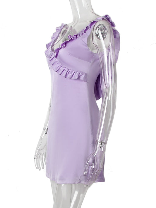 Pronta Entrega – Vestido Isabela