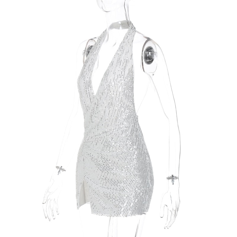 Pronta Entrega – Vestido Iasmin