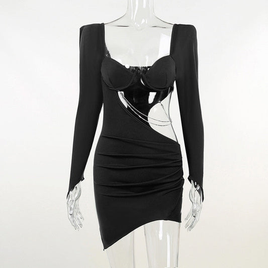 Pronta Entrega – Vestido Amora