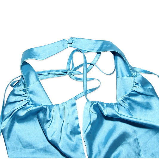 Pronta Entrega – Vestido Francine