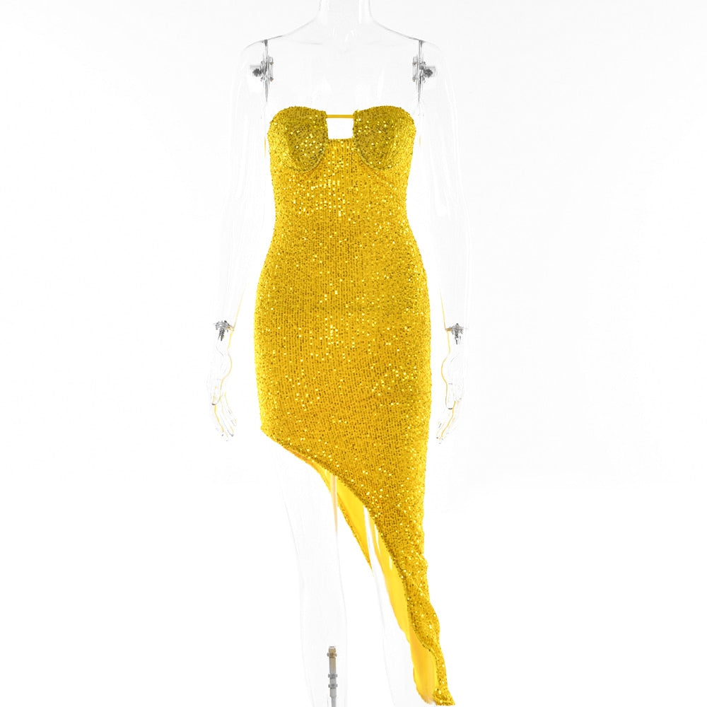 Pronta Entrega – Vestido Maisa