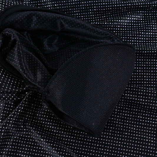 Pronta Entrega – Vestido Marcela