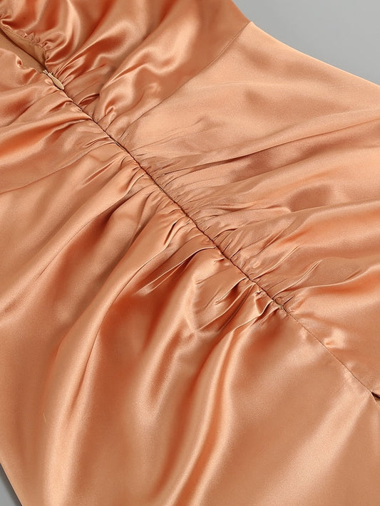 Pronta Entrega – Vestido Laissa