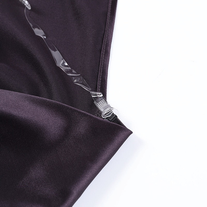 Pronta Entrega – Vestido Janete