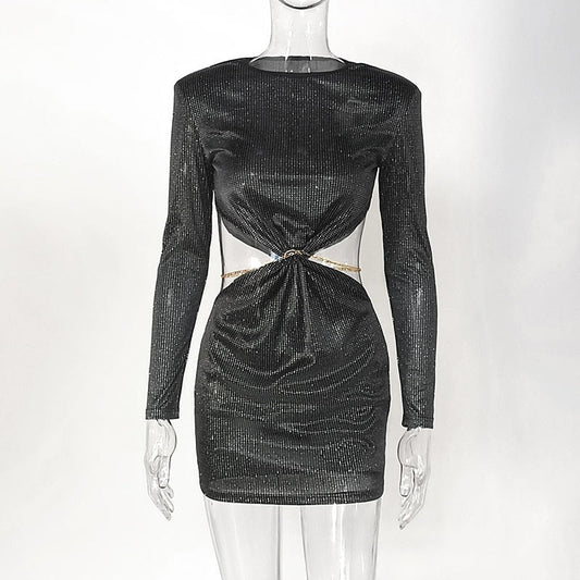 Pronta Entrega – Vestido Marcela