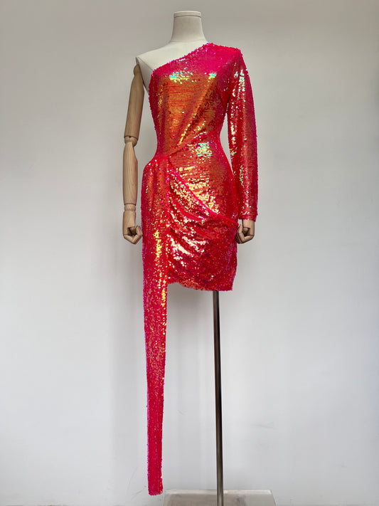 Pronta Entrega – Vestido Gabriela