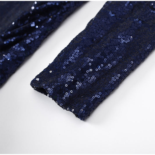 Pronta Entrega – Vestido Adrieli