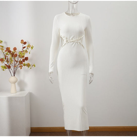 Pronta Entrega – Vestido Antonella