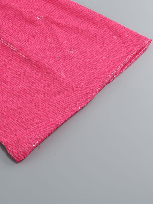 Pronta Entrega – Vestido Flaviana