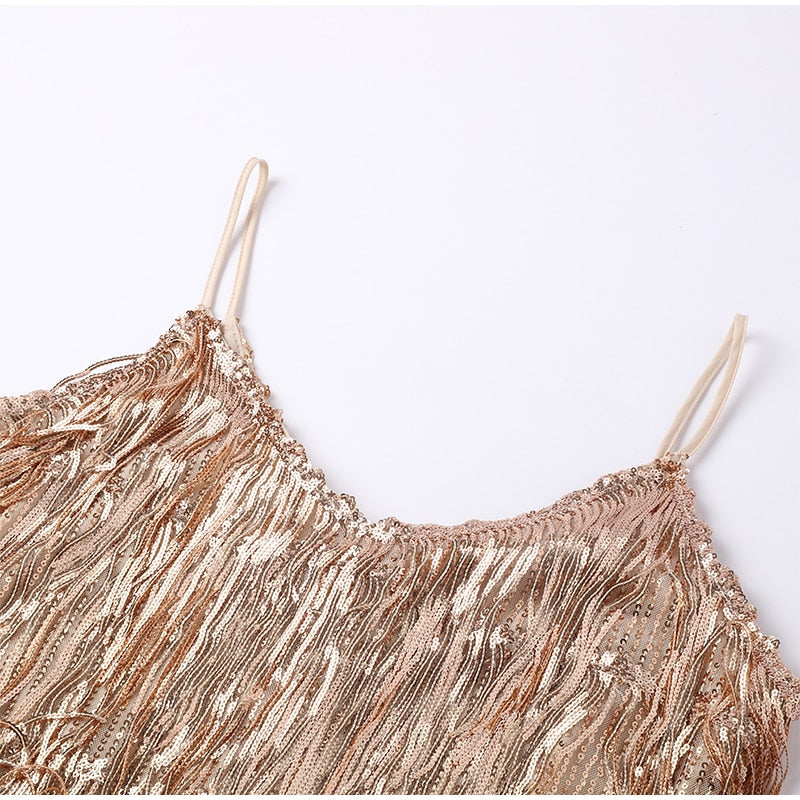 Pronta Entrega – Vestido Matilda