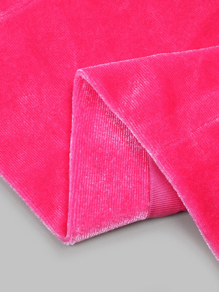 Pronta Entrega – Vestido Brunna