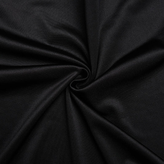 Pronta Entrega – Vestido Tamires