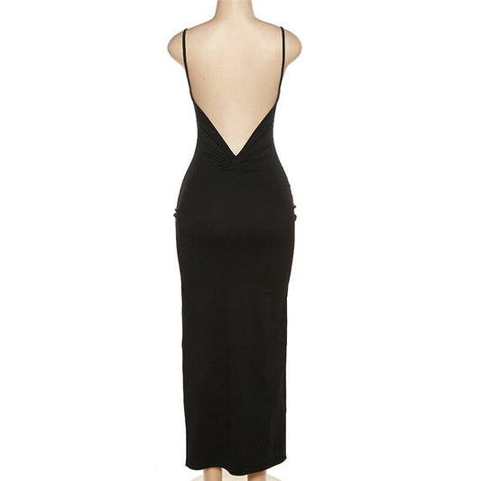 Pronta Entrega – Vestido Marcelle