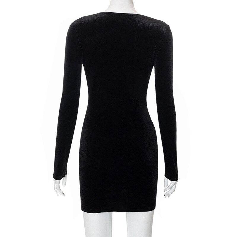 Pronta Entrega – Vestido Viana