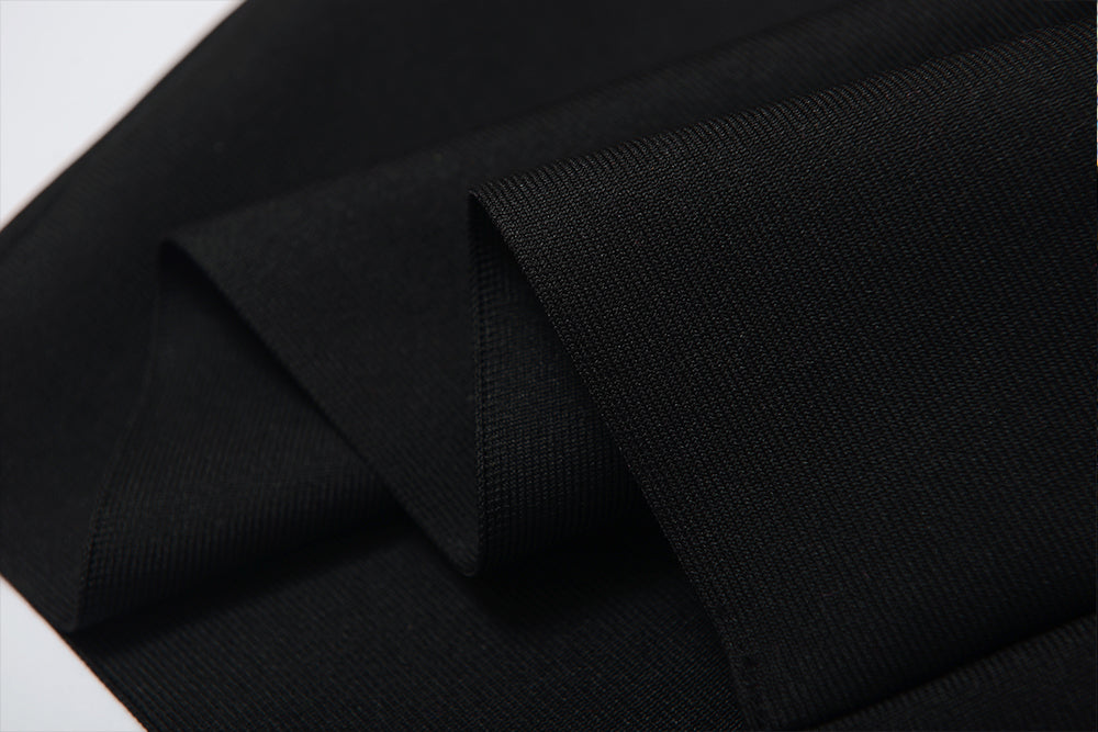 Pronta Entrega – Vestido Maiara