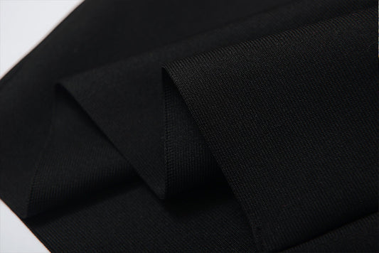 Pronta Entrega – Vestido Maiara