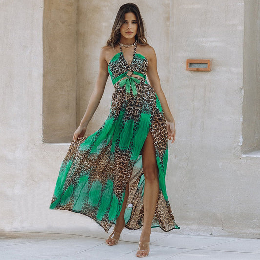 Pronta Entrega – Vestido Adelia