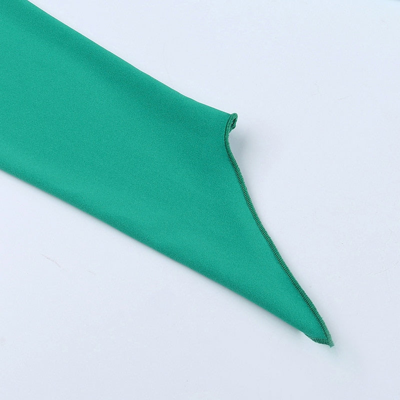 Pronta Entrega – Vestido Amora