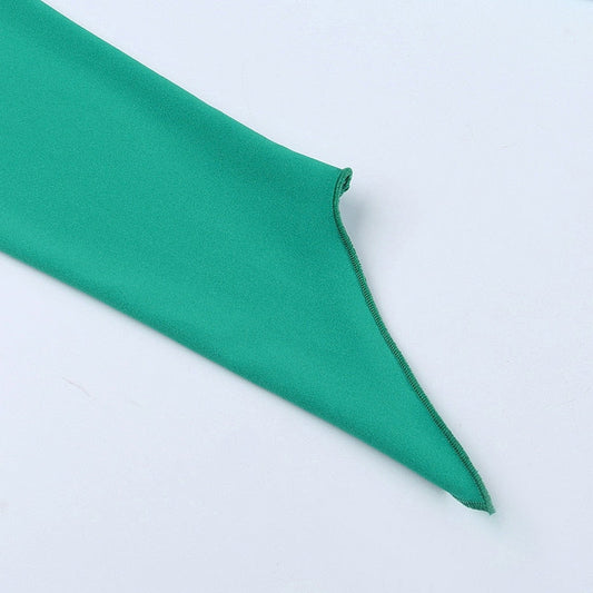Pronta Entrega – Vestido Amora