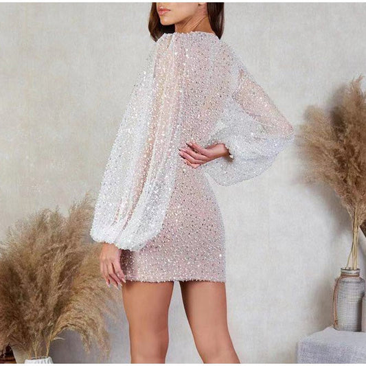 Pronta Entrega – Vestido Emanuela