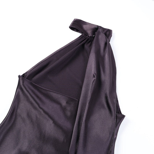 Pronta Entrega – Vestido Janete