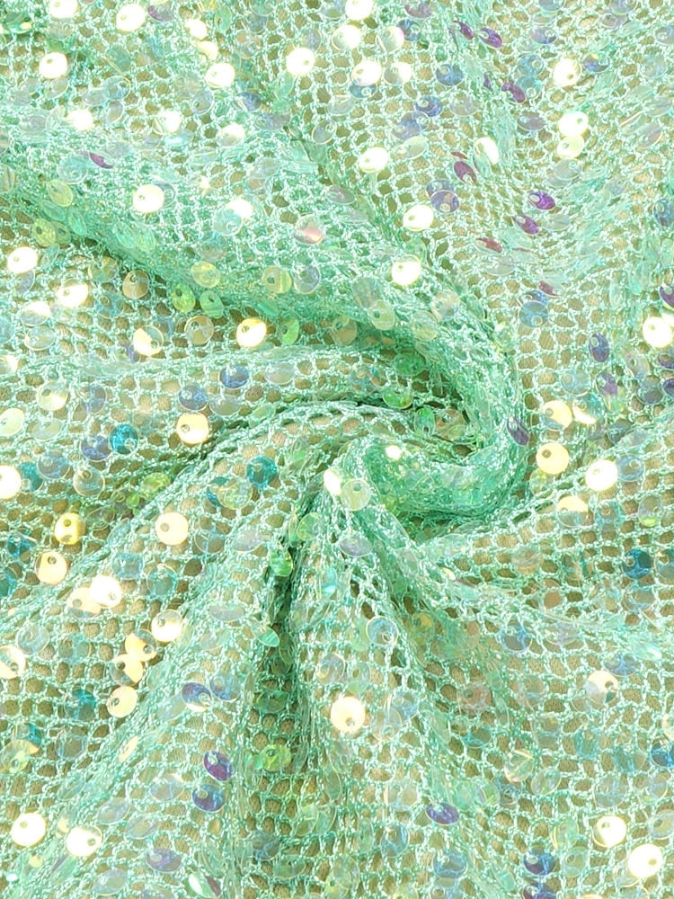 Pronta Entrega – Vestido Samanta