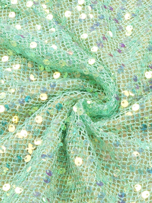 Pronta Entrega – Vestido Samanta