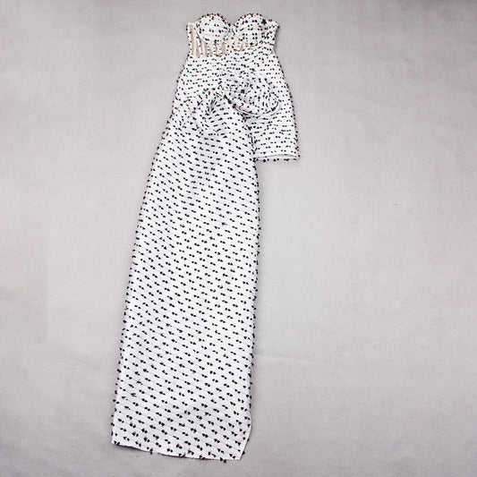 Pronta Entrega – Vestido Josefina