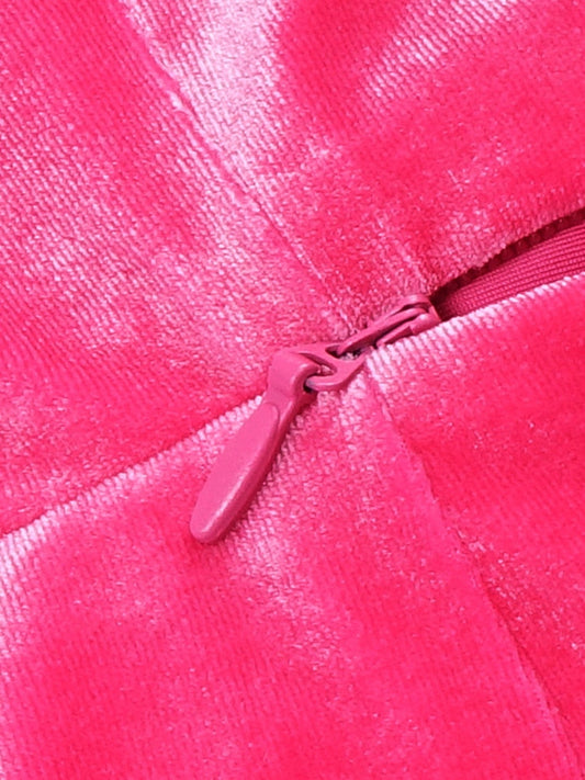 Pronta Entrega – Vestido Brunna