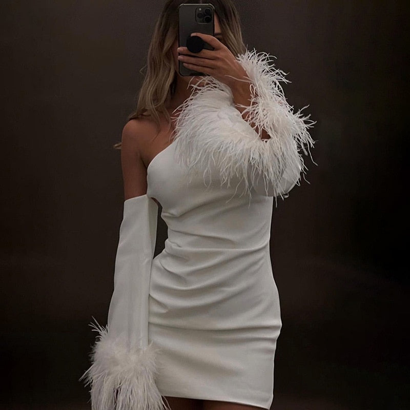 Pronta Entrega – Vestido Mahina