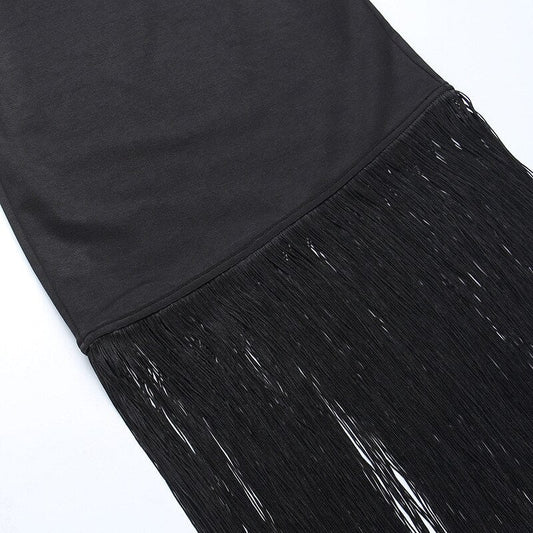 Pronta Entrega – Vestido Sara